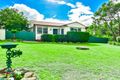 Property photo of 2A Matcham Road Buxton NSW 2571