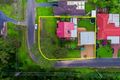 Property photo of 2A Matcham Road Buxton NSW 2571