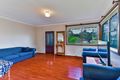 Property photo of 2A Matcham Road Buxton NSW 2571
