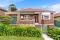 Property photo of 15 Willunga Avenue Earlwood NSW 2206