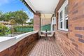 Property photo of 15 Willunga Avenue Earlwood NSW 2206