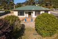 Property photo of 52 Swamp Road Uraidla SA 5142