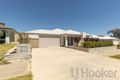 Property photo of 10 Bitalli Way Baldivis WA 6171