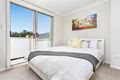 Property photo of 13/1333 Botany Road Botany NSW 2019
