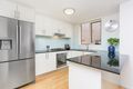 Property photo of 13/1333 Botany Road Botany NSW 2019