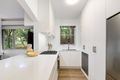 Property photo of 2/31 Birriga Road Bellevue Hill NSW 2023