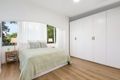 Property photo of 2/31 Birriga Road Bellevue Hill NSW 2023