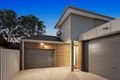 Property photo of 42A Gillingham Crescent Craigieburn VIC 3064