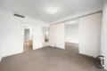 Property photo of 7/1 Burt Avenue Findon SA 5023