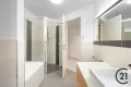 Property photo of 7/1 Burt Avenue Findon SA 5023