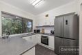 Property photo of 69/17 Medley Street Chifley ACT 2606