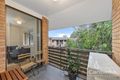 Property photo of 69/17 Medley Street Chifley ACT 2606