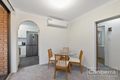 Property photo of 69/17 Medley Street Chifley ACT 2606