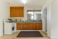 Property photo of 1/57 Hill Street Bellerive TAS 7018