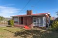 Property photo of 1/57 Hill Street Bellerive TAS 7018