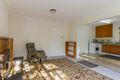 Property photo of 1/57 Hill Street Bellerive TAS 7018