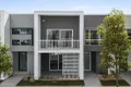 Property photo of 16 Citriodora Street Carseldine QLD 4034