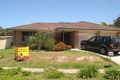 Property photo of 22 Manooka Road Point Clare NSW 2250