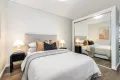 Property photo of 5/12-14 Purkis Street Camperdown NSW 2050