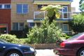 Property photo of 42/16 Wolseley Street Drummoyne NSW 2047