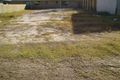 Property photo of 18 Sunny Street Doolandella QLD 4077