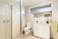 Property photo of 3/15 Atkinson Street Chadstone VIC 3148