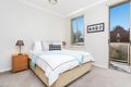 Property photo of 13/1333 Botany Road Botany NSW 2019