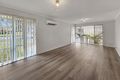Property photo of 52 Henry Lawson Avenue Werrington County NSW 2747