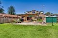 Property photo of 4 Seabeach Avenue Mona Vale NSW 2103