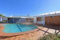 Property photo of 3 Searink Court Bargara QLD 4670