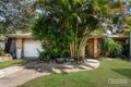 Property photo of 29 Quando Close Yamanto QLD 4305
