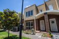 Property photo of 6 Watchtower Road Coburg VIC 3058