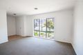 Property photo of 6 Watchtower Road Coburg VIC 3058