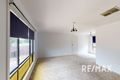 Property photo of 9 Marquis Street Junee NSW 2663