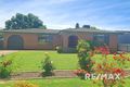 Property photo of 9 Marquis Street Junee NSW 2663