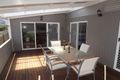 Property photo of 21 Seaward Drive Cape Paterson VIC 3995
