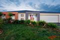 Property photo of 12 Elkhorn Way Point Cook VIC 3030