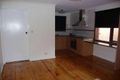 Property photo of 4/14 Mortimer Street Werribee VIC 3030