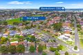 Property photo of 43 Ashby Avenue Yagoona NSW 2199