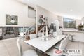 Property photo of 9 Kims Avenue Lugarno NSW 2210