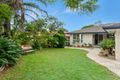 Property photo of 24 John Robb Way Cudgen NSW 2487