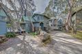 Property photo of 7 Mossy Corner Dinner Plain VIC 3898
