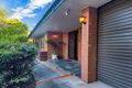 Property photo of 36 Meadow Avenue Hawthorndene SA 5051