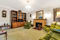 Property photo of 36 Meadow Avenue Hawthorndene SA 5051