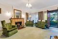 Property photo of 36 Meadow Avenue Hawthorndene SA 5051