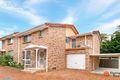 Property photo of 7/100-104 Kissing Point Road Dundas NSW 2117