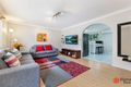 Property photo of 7/100-104 Kissing Point Road Dundas NSW 2117