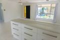 Property photo of 9 West Terrace Cleve SA 5640