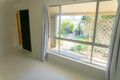 Property photo of 9 West Terrace Cleve SA 5640