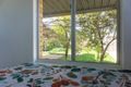 Property photo of 9 West Terrace Cleve SA 5640